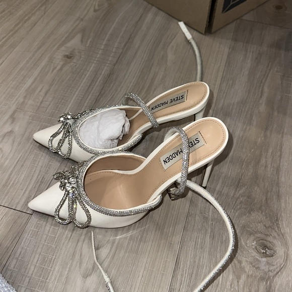 VIABLE OFF-WHITE - Picture 3 of 9